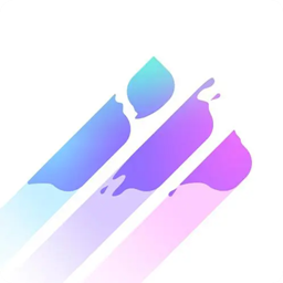 手机版lghtroom V9.2.6