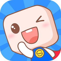 超级课程表 V9.8.8 官方安卓版