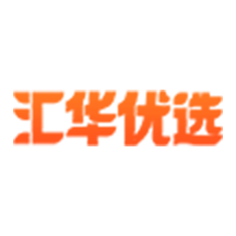 汇华优选 V1.0.0 安卓版