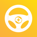 360行车助手app（记录仪） V5.1.1.1