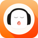 懒人听书全免费版 V8.5.3