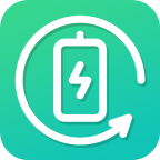 好用电池卫士 V1.5.2 安卓版