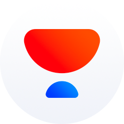 网易有道小图灵(少儿编程) V1.3.1.333电脑客户端