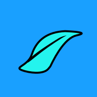 柳芽天使 V1.0.40 安卓版