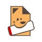 安安营销平台 V1.0.1 安卓版