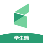 MTPS学生端 V1.4.1