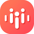 音音游戏陪练 V0.0.13最新版