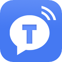 一键文字转语音 V1.6.0安卓版