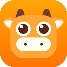 京东京喜平台 V5.27.0 安卓版