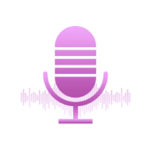 语音包变声器免费版 V2.2.9