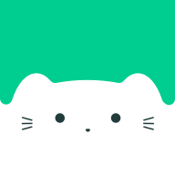 口才喵 V1.2.9安卓版