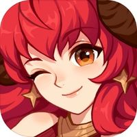 逆转回合 V1.0.6.6