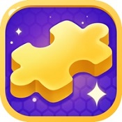拼图我最快 V134.101