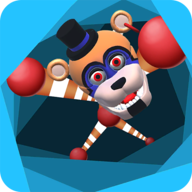 拉伸斯提克曼 V1.0.2