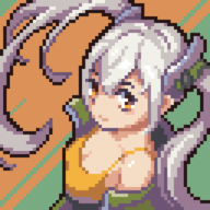 像素方舟 V0.1.443