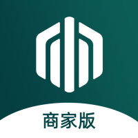 木头云商家版 V2.6.5 安卓版