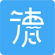 我德清app客户端 V4.1.0