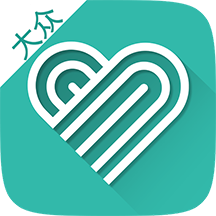 华西医院挂号app华医通 V6.4.8 安卓版