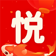 悦资讯app红包版 V1.0.0安卓版