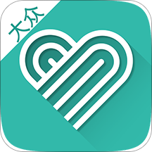 华医通安卓版 V6.4.8