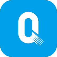 量见・云课堂 V3.4.0