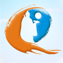 溧阳论坛百姓生活 V5.4.2.4