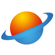 同城智享通app V2.1.0