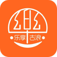 同城乐享古浪 V9.0.4