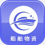 海上驿站 V1.0