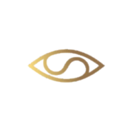 元塑数字藏品 V1.3安卓版