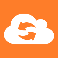 手机图片恢复助手免费版 V1.0.0 安卓版