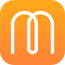 小麦助教app V5.10.28.801.3081