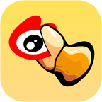 微博猪手 V2.1.0 安卓版