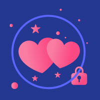 同心锁私密相册管家 V7.4.0329