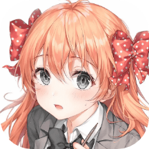 异次元壁纸软件 V1.1最新版