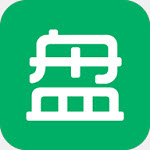 可盘盒子官方版 V1.7.0