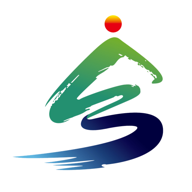 金华市民卡app V3.3.3