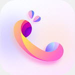 嗨酷来电秀app免费版 V1.0