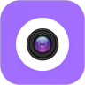 魔法相机APP官方 V2.0.1安卓版