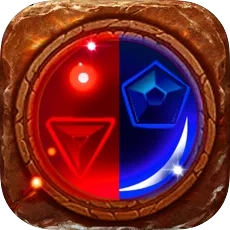 玛法合击经典版 V2.0