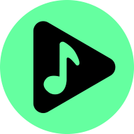 Musicolet Music Player V6.2 安卓版