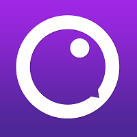 泡泡语聊app V1.1.2最新版