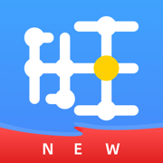 人脉旺OA官方版 V2.0.168