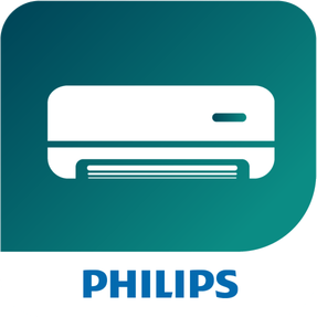 飞利浦空调App最新版 V1.0.32 安卓版