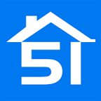 51接单平台 V1.0.0 安卓版