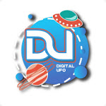 飞碟数字艺术app V1.0