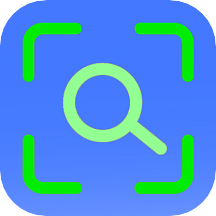 好用拍照识别 V1.0.4 安卓版