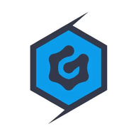 账号管家助手 V1.1 安卓版