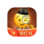 Emoji大侦探 V2.2.4