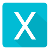 三角函数计算器app V1.0 最新版